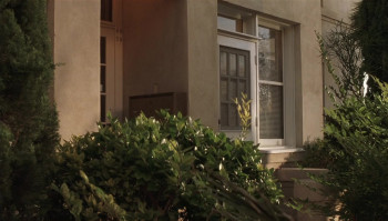 Around the Bend (2004) download