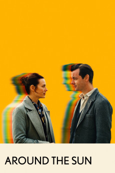 Around the Sun (2019) download