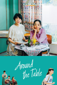Around the Table (2021) download