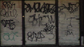 Arranged (2007) download