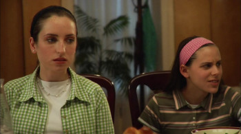 Arranged (2007) download