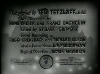 Arrest Bulldog Drummond (1938) download