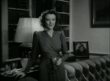 Arrest Bulldog Drummond (1938) download