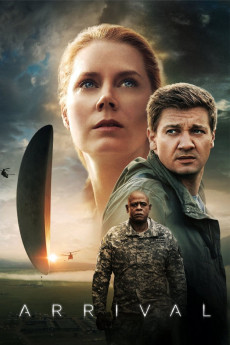 Arrival (2016) download