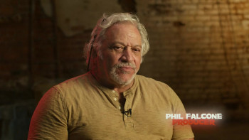 Art Attack! The Dissection of Terrifier 3 (2025) download