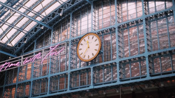 Art Matters (2024) download