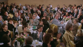 Art Matters (2024) download