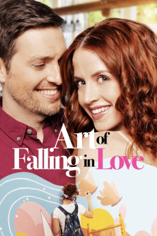 Art of Falling in Love (2019) download