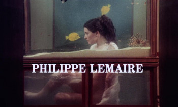 Art of Love (1983) download