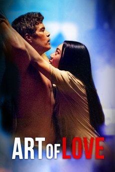 Art of Love (2021) download