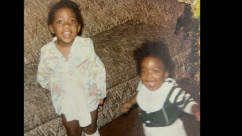 Artfully United (2025) download