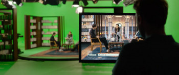 Arthur Rambo (2021) download