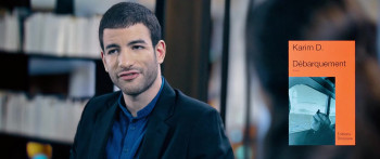 Arthur Rambo (2021) download