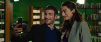 Arthur Rambo (2021) download