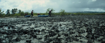 Arthur the King (2024) download