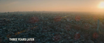 Arthur the King (2024) download