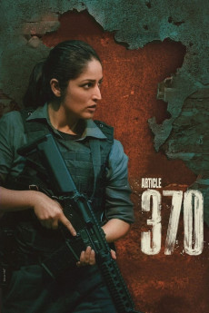 Article 370 (2024) download