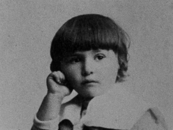 Artie Shaw: Time Is All You've Got (1985) download