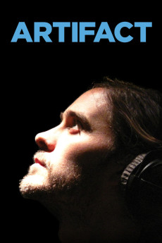 Artifact (2012) download