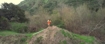 As Good as Dead (2022) download