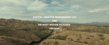 As Good as Dead (2022) download