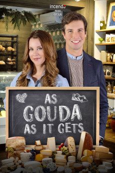 As Gouda as it Gets (2020) download
