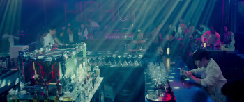 As It Burns (2023) download