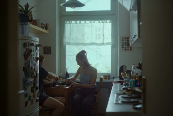 As It Was (2023) download