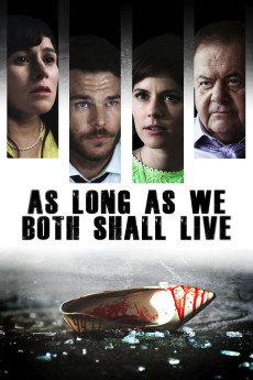 As Long As We Both Shall Live (2016) download