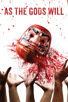 As the Gods Will (2014) download