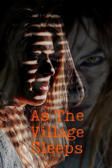 As the Village Sleeps (2021) download