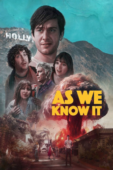 As We Know It (2023) download