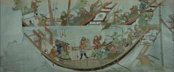 It Was a Faint Dream (1974) download