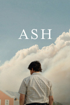 Ash (2019) download