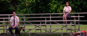 Ashby (2015) download