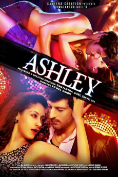 Ashley (2017) download
