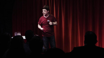 Ashley Haden: We All Die C**ts (2019) download