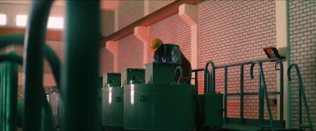 Ashman (2021) download