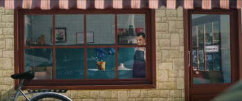 Ashman (2021) download