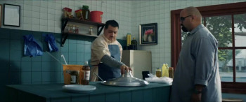 Ashman (2021) download