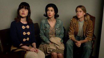 Ask for Jane (2018) download