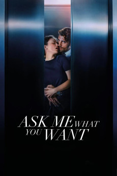 Tell Me What You Want (2024) download