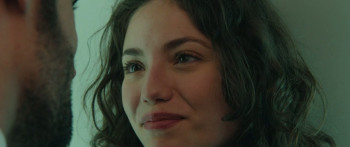 Tell Me What You Want (2024) download