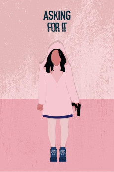 Asking for It (2020) download