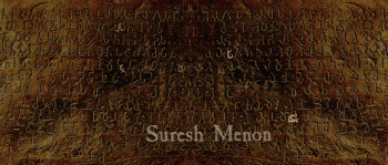 Asoka (2001) download