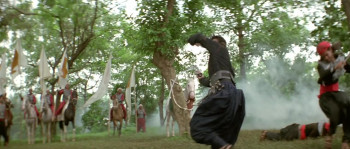 Asoka (2001) download