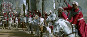 Asoka (2001) download