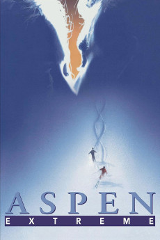 Aspen Extreme (1993) download