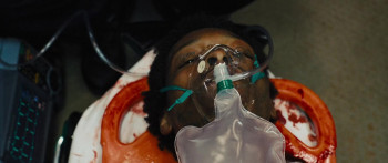 Asphalt City (2023) download