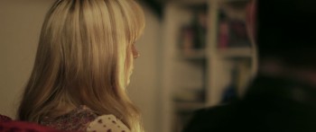 Assassin (2015) download